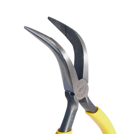 Klein Tools D307-5-1/2C Long Nose Plier