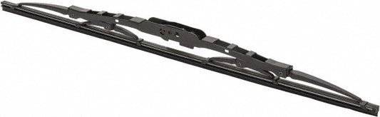 Peak MXV181 Windshield Wiper 18" Long, Metal (Frame) & Rubber