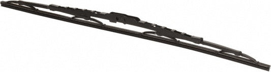 Peak MXV241 Windshield Wiper 24" Long, Metal (Frame) & Rubber
