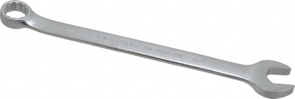 Proto J1224ASD Combination Wrench 3/4" Head Size