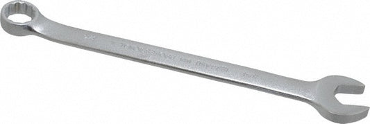 Proto J1224ASD Combination Wrench 3/4" Head Size