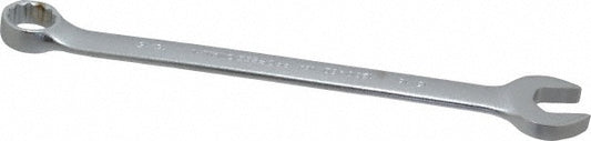 Proto J1230ASD Combination Wrench 15/16" Head Size, 15 deg Offset