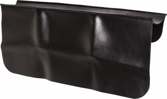 Eppco 5436 35" Long x 27" Wide Fender Cover