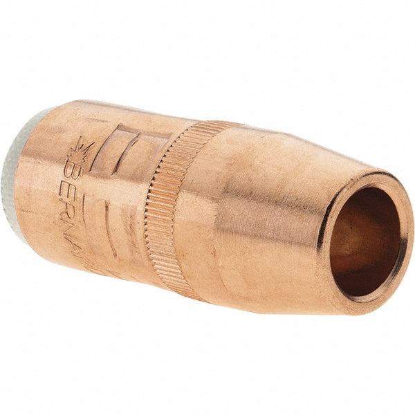 Bernard N-5818C MIG Nozzle