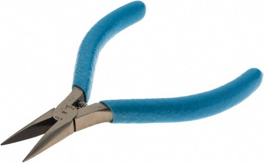 Xcelite L4GN Needle Nose Plier 4" OAL