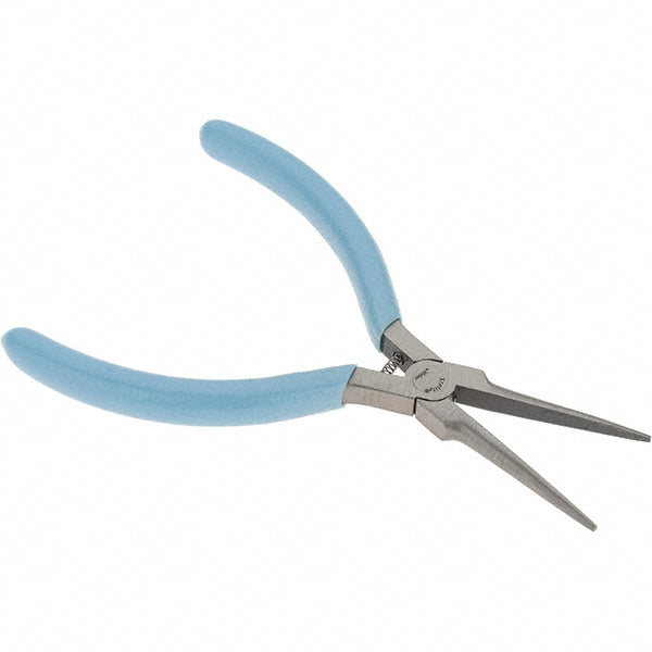 Xcelite LN775512GN Diagonal Cutting Plier 5.5" OAL