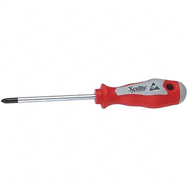 Xcelite XPE101 Philips Screwdriver #1