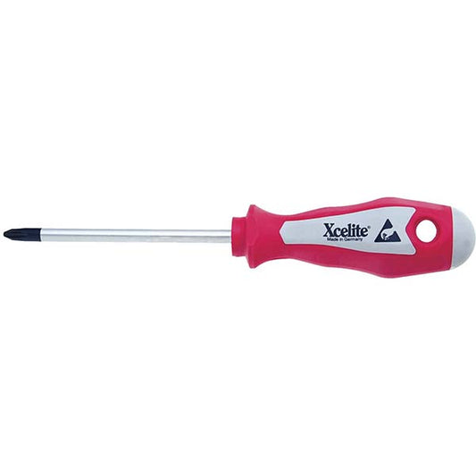 Xcelite XPE102 Philips Screwdriver #2