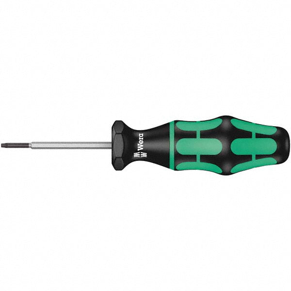 Wera 05027930001 Torque Screwdriver