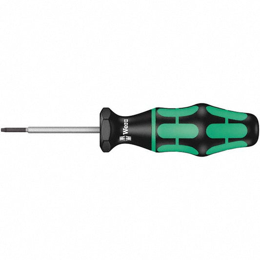 Wera 05027930001 Torque Screwdriver