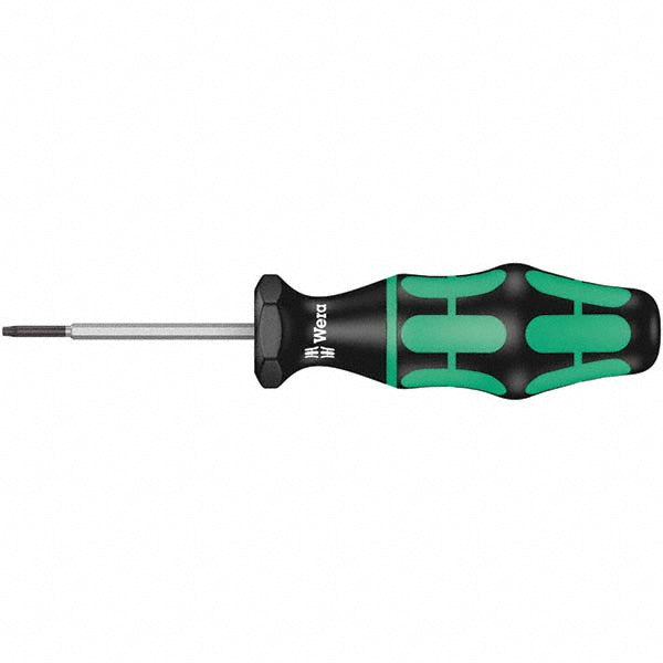 Wera 05027932001 Torque Screwdriver