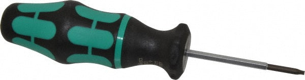 Wera 05027933001 Torque Screwdriver