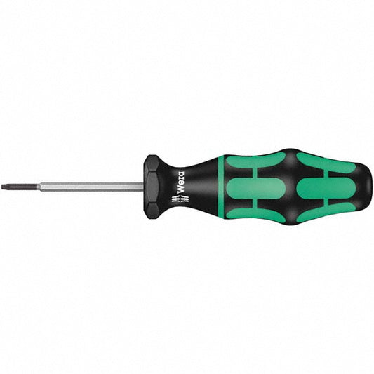 Wera 05027934001 Torque Screwdriver
