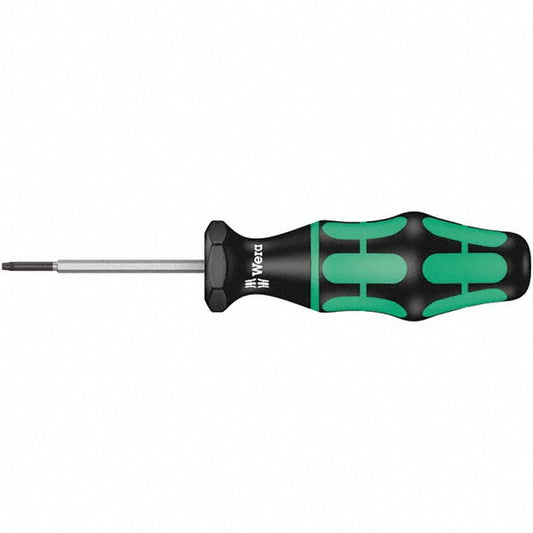 Wera 05027935001 Torque Screwdriver