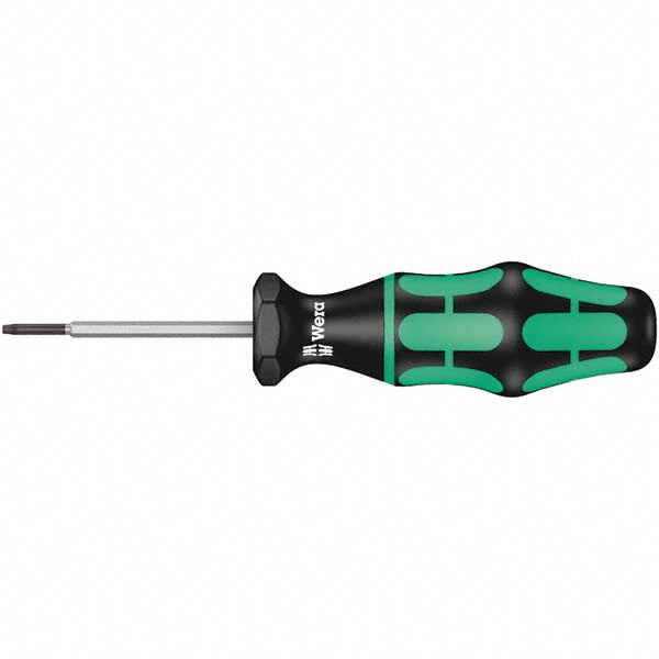 Wera 05028041001 Torque Screwdriver