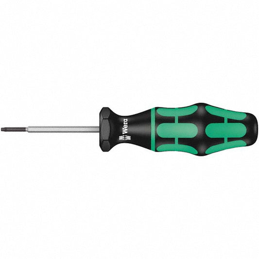 Wera 05028041001 Torque Screwdriver