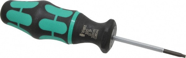 Wera 05028044001 Torque Screwdriver
