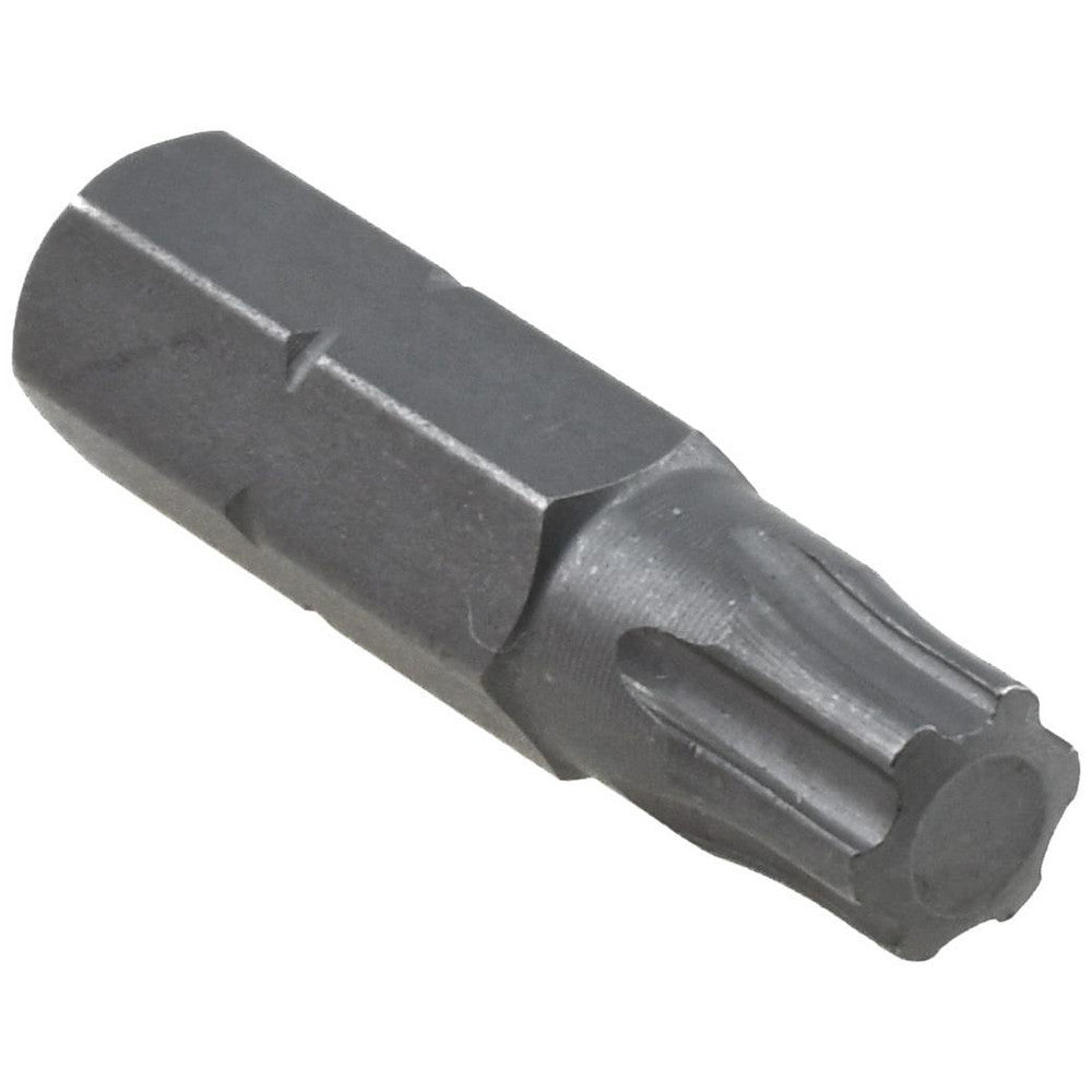 Wera 05066288001 1/4" Drive IP30 Torx Plus Screwdriver Bit