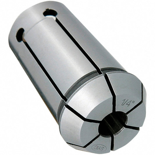 Techniks 83868-3/16 Single Angle Collet SYOZ25
