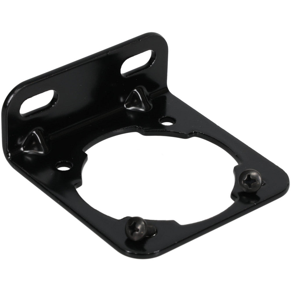 Wilkerson GPA-96-604 FRL Wall Mount Bracket Use with B18, F18 & M18