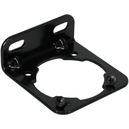 Wilkerson GPA-96-604 FRL Wall Mount Bracket Use with B18, F18 & M18