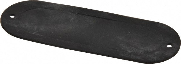 Cooper Crouse-Hinds GK50N 1/2" Trade, Neoprene Conduit Body Gasket