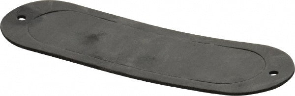 Cooper Crouse-Hinds GK75N 3/4" Trade, Neoprene Conduit Body Gasket