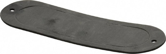 Cooper Crouse-Hinds GK75N 3/4" Trade, Neoprene Conduit Body Gasket