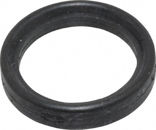 VNE EG40.75 Sanitary Tube Gasket Buna-N, 3/4" OD