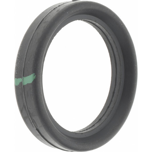 VNE EG40E.75 Sanitary Tube Gasket Ethylene Propylene Diene Monomer, 3/4" OD