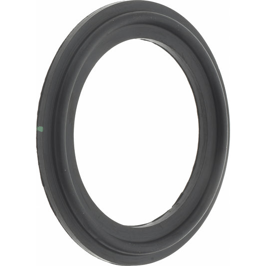 VNE EG40E1.5 Sanitary Tube Gasket Ethylene Propylene Diene Monomer, 1-1/2" OD