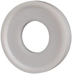VNE EG40T.5 Sanitary Tube Gasket Polytetrafluroethylene, 1/2" OD