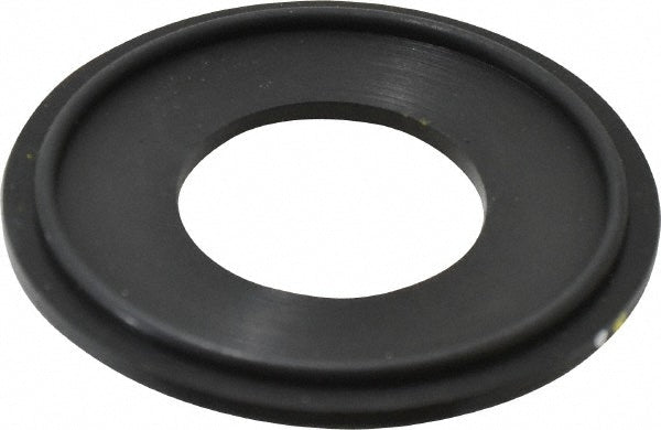 VNE EG40V1.0 Sanitary Tube Gasket Viton, 1" OD