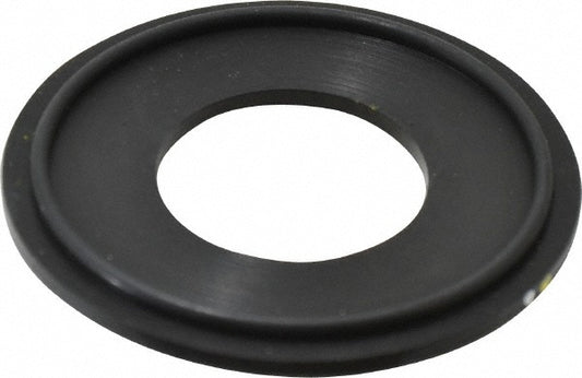 VNE EG40V1.0 Sanitary Tube Gasket Viton, 1" OD
