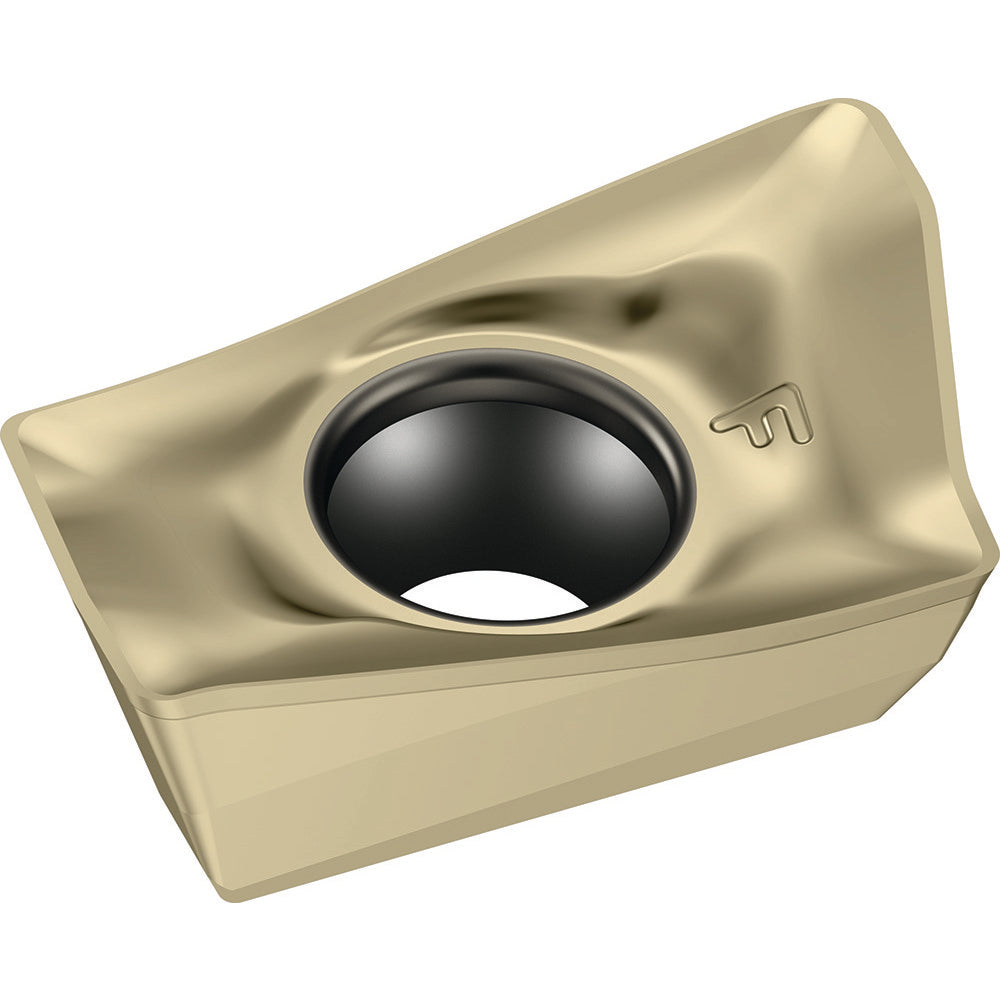 Walter 8284965 Milling Insert