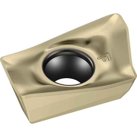 Walter 8284965 Milling Insert