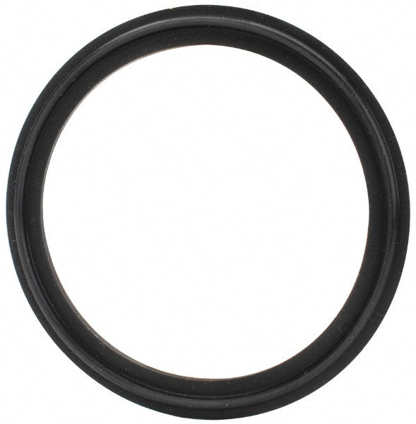VNE EG40V3.0 Sanitary Tube Gasket Viton, 3" OD