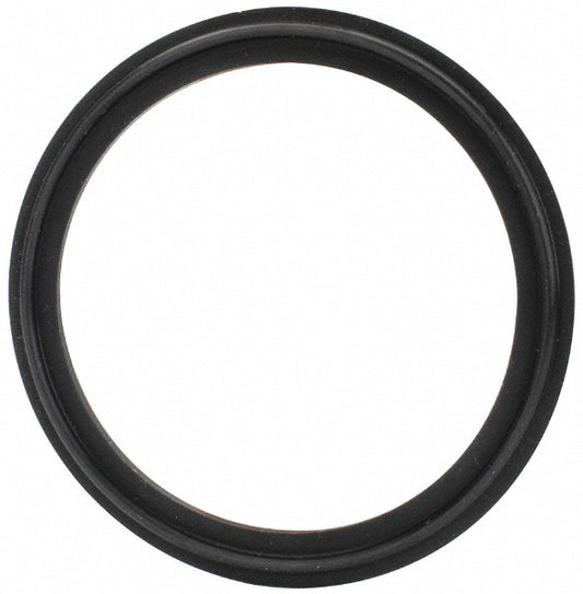 VNE EG40V3.0 Sanitary Tube Gasket Viton, 3" OD