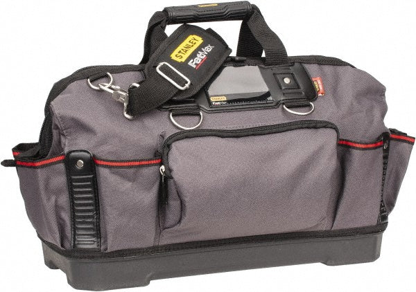 Stanley 518150M FATMAX TOOL BAG 16 Pocket