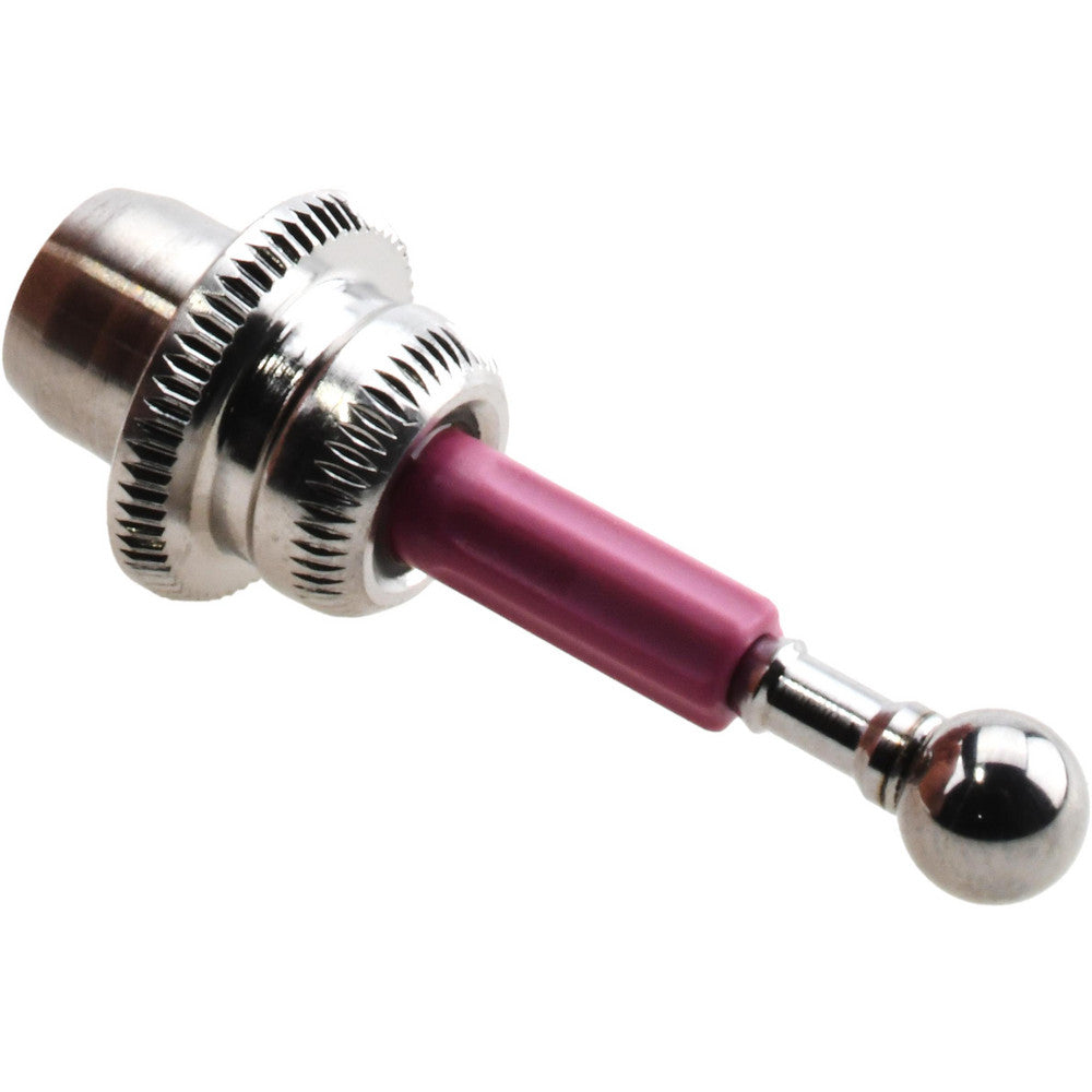 Haimer Usa 80.365.20 Inch Short Probe Tip