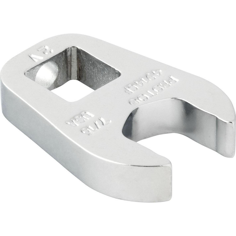 Proto J4914CF Open End Crowfoot Wrench
