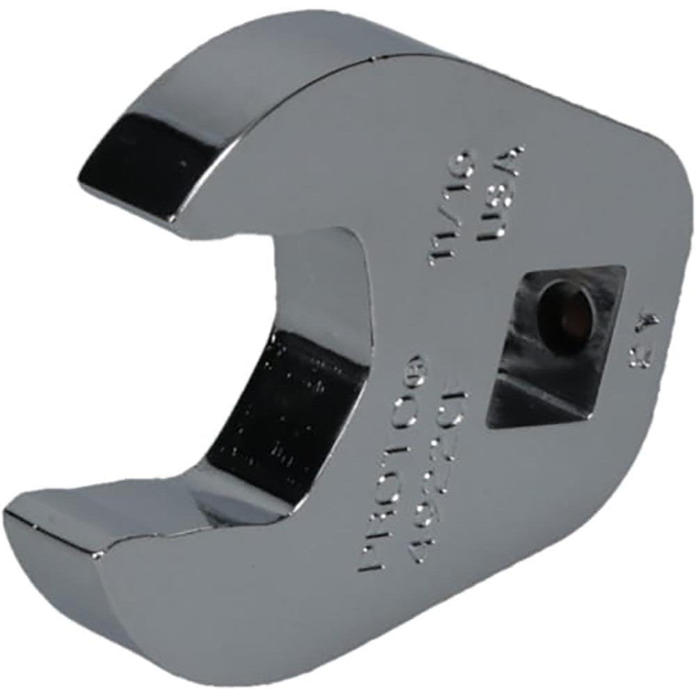 Proto J4922CF Open End Crowfoot Wrench