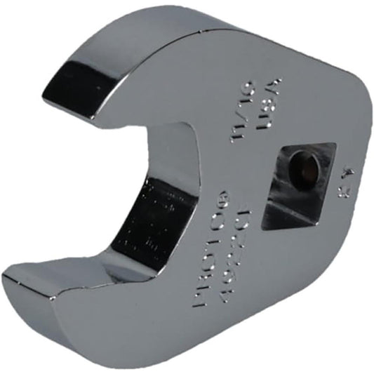 Proto J4922CF Open End Crowfoot Wrench