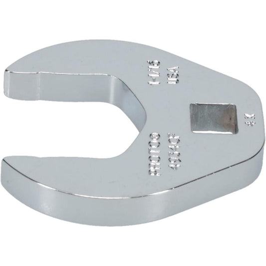 Proto J4934CF Open End Crowfoot Wrench