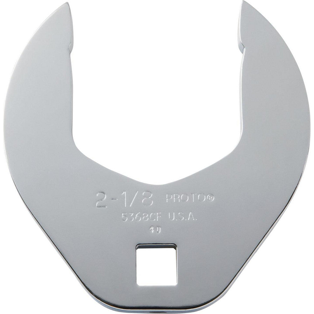Proto J5368CF Open End Crowfoot Wrench