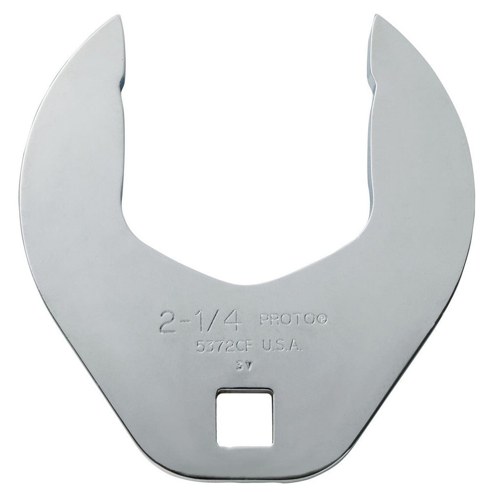 Proto J5372CF Open End Crowfoot Wrench