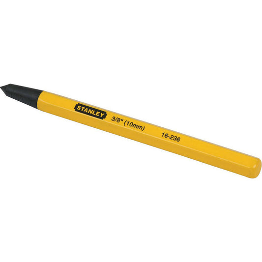 Stanley 16-236 Stanley Prick Punch 3/8"