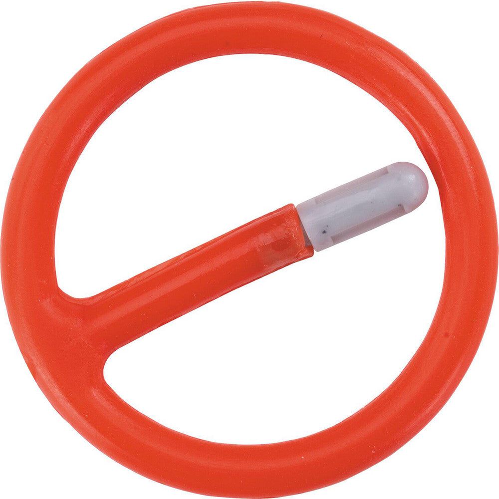 Proto JRR07520 3/4" Drive 1-1/4" Groove Diam, Socket Retaining Ring