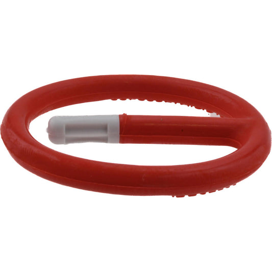 Proto JRR07523 3/4" Drive 1-7/16" Groove Diam, Socket Retaining Ring