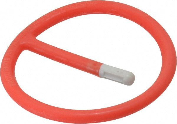 Proto JRR07532 3/4" Drive 2" Groove Diam, Socket Retaining Ring